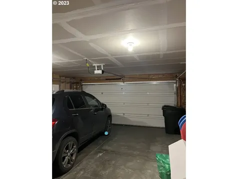 3197 Blue Jay Street Umatilla OR 97882