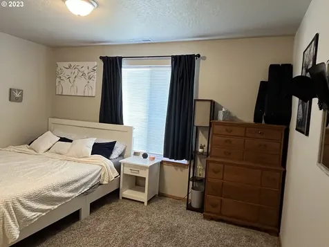 3197 Blue Jay Street Umatilla OR 97882