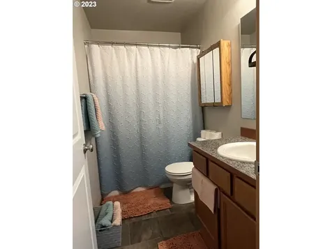 3197 Blue Jay Street Umatilla OR 97882