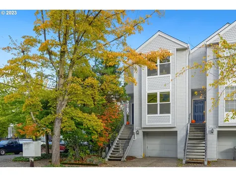 6402 S Virginia Avenue Portland OR 97239