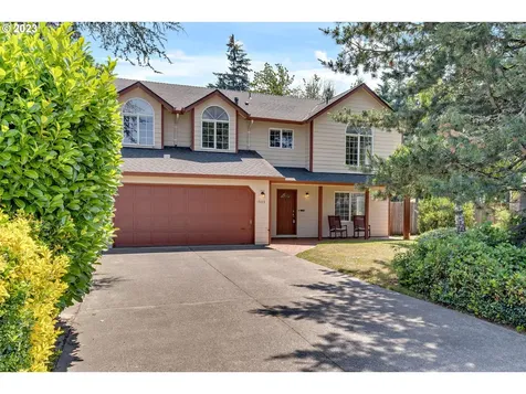 1903 Sw 1st Court Battle Ground WA 98604