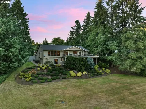 3080 Sw Riverfront Terrace Wilsonville OR 97070
