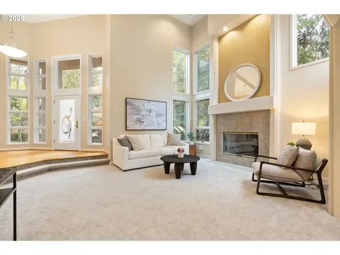 3710 Marquis Court Lake Oswego OR 97034