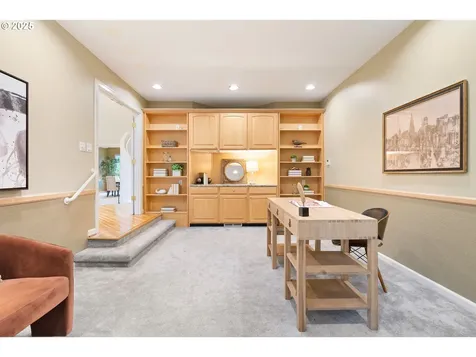 3710 Marquis Court Lake Oswego OR 97034