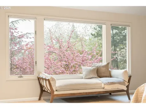 3710 Marquis Court Lake Oswego OR 97034