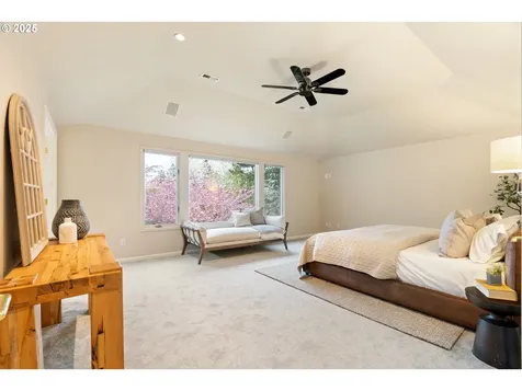 3710 Marquis Court Lake Oswego OR 97034