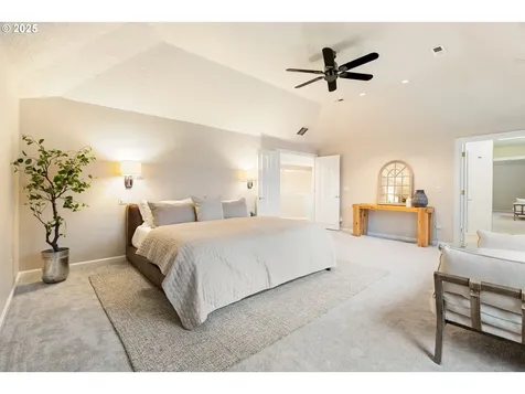 3710 Marquis Court Lake Oswego OR 97034