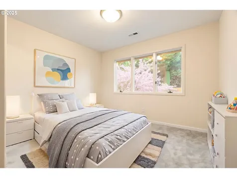 3710 Marquis Court Lake Oswego OR 97034