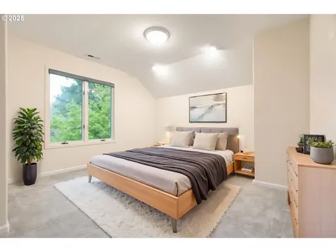 3710 Marquis Court Lake Oswego OR 97034