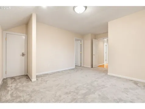 3710 Marquis Court Lake Oswego OR 97034