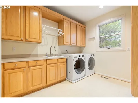 3710 Marquis Court Lake Oswego OR 97034
