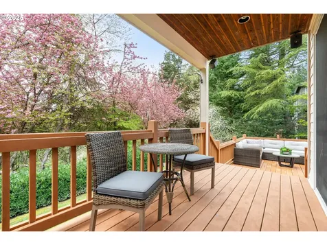 3710 Marquis Court Lake Oswego OR 97034