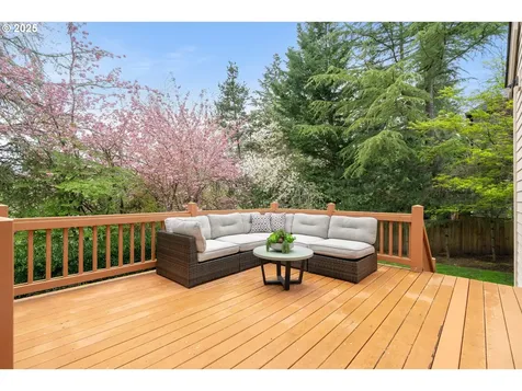 3710 Marquis Court Lake Oswego OR 97034