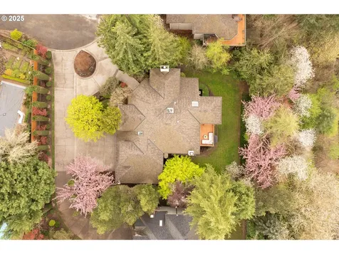 3710 Marquis Court Lake Oswego OR 97034