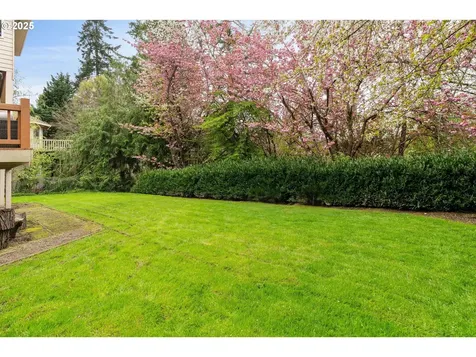 3710 Marquis Court Lake Oswego OR 97034