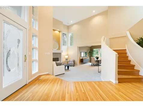 3710 Marquis Court Lake Oswego OR 97034