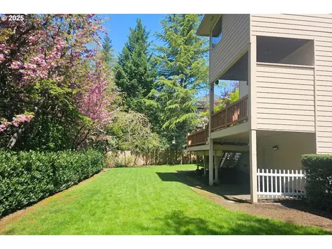 3710 Marquis Court Lake Oswego OR 97034