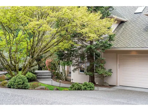 3710 Marquis Court Lake Oswego OR 97034