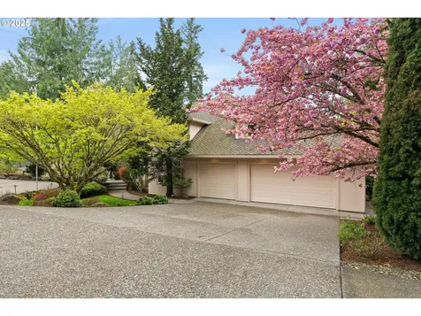 3710 Marquis Court Lake Oswego OR 97034