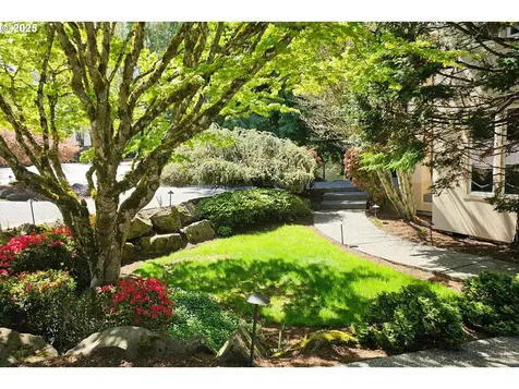 3710 Marquis Court Lake Oswego OR 97034