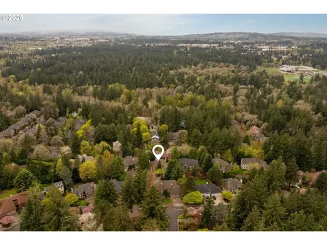 3710 Marquis Court Lake Oswego OR 97034