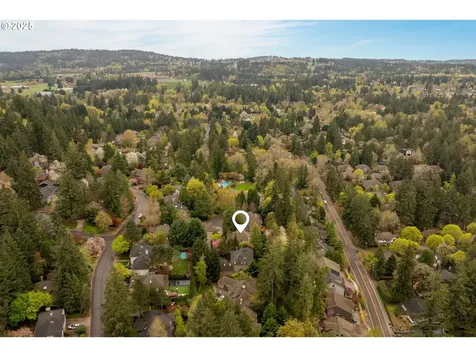 3710 Marquis Court Lake Oswego OR 97034