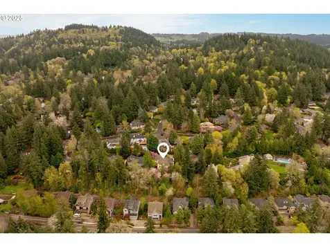 3710 Marquis Court Lake Oswego OR 97034