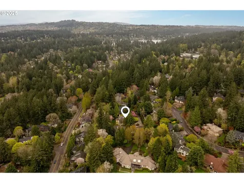 3710 Marquis Court Lake Oswego OR 97034