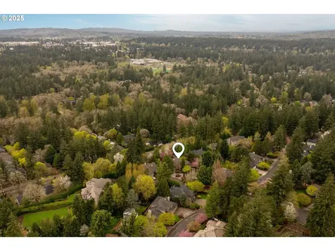 3710 Marquis Court Lake Oswego OR 97034