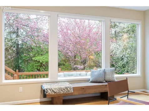 3710 Marquis Court Lake Oswego OR 97034