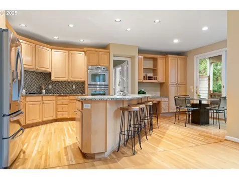 3710 Marquis Court Lake Oswego OR 97034