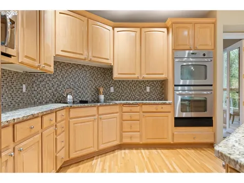 3710 Marquis Court Lake Oswego OR 97034