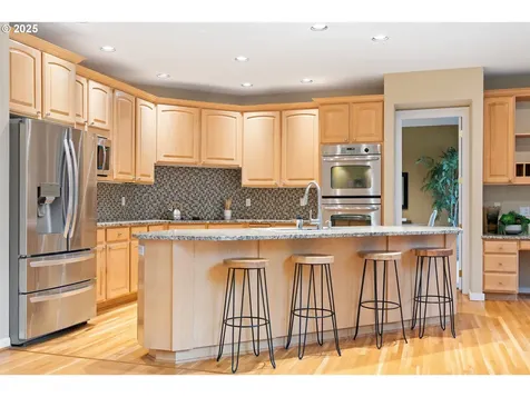 3710 Marquis Court Lake Oswego OR 97034