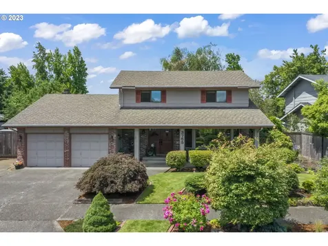 3755 Keeler Avenue Eugene OR 97401