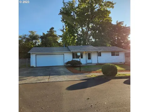 20732 Se Main Drive Gresham OR 97030