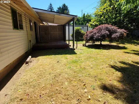 20732 Se Main Drive Gresham OR 97030