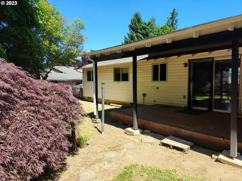 20732 Se Main Drive Gresham OR 97030