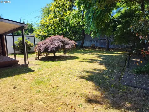 20732 Se Main Drive Gresham OR 97030