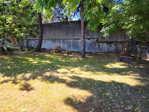 20732 Se Main Drive Gresham OR 97030