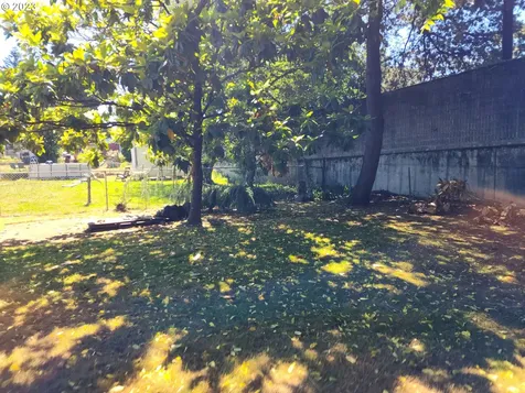 20732 Se Main Drive Gresham OR 97030