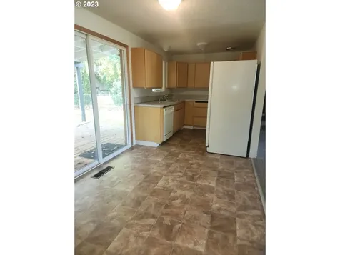 20732 Se Main Drive Gresham OR 97030