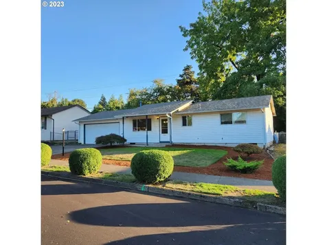20732 Se Main Drive Gresham OR 97030