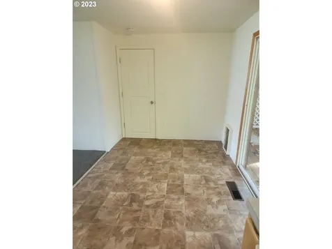 20732 Se Main Drive Gresham OR 97030