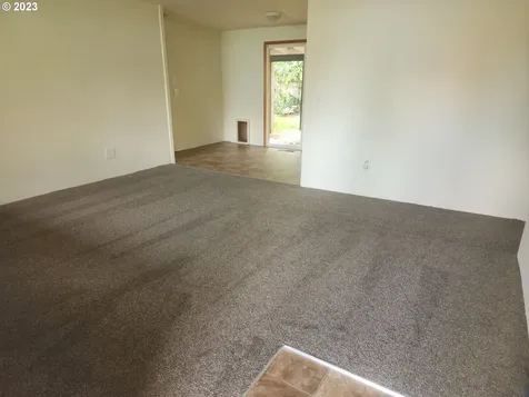 20732 Se Main Drive Gresham OR 97030