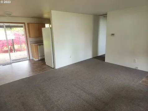 20732 Se Main Drive Gresham OR 97030