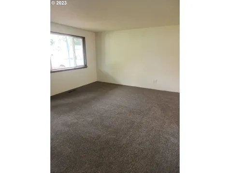 20732 Se Main Drive Gresham OR 97030