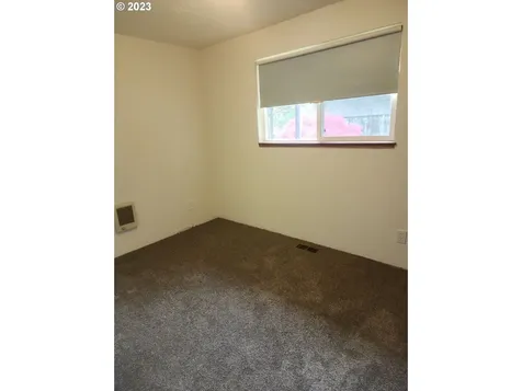 20732 Se Main Drive Gresham OR 97030