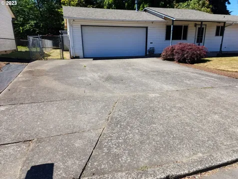 20732 Se Main Drive Gresham OR 97030