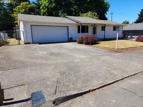 20732 Se Main Drive Gresham OR 97030