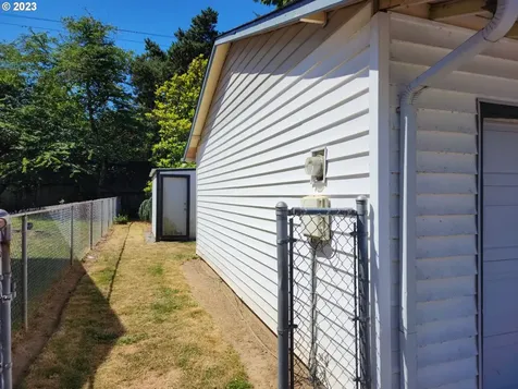 20732 Se Main Drive Gresham OR 97030